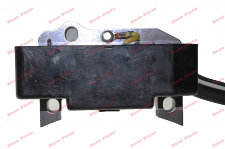 Aprindere Wacker WM80, Bs500, Bs502,Bs600, Bs602, Bs700, Bs702 [2]