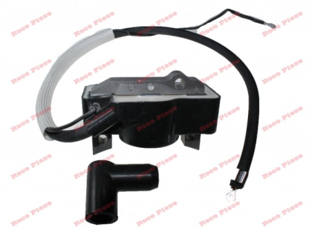 Aprindere Wacker WM80, Bs500, Bs502,Bs600, Bs602, Bs700, Bs702 [1]