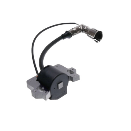 Aprindere Zongshen XP200 6,5HP [1]