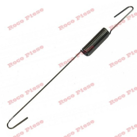 Arc acceleratie Honda GX 110, GX 120, GX 160, GX 200 (gros) [1]