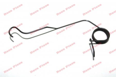 Arc acceleratie Husqvarna 340, 345, 346, 350, 351, 353, 357, 359 [1]