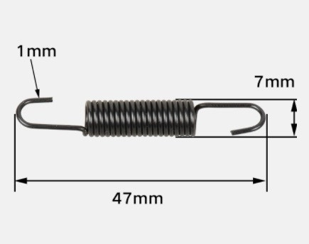 Arc acceleratie motor diesel 186F [1]