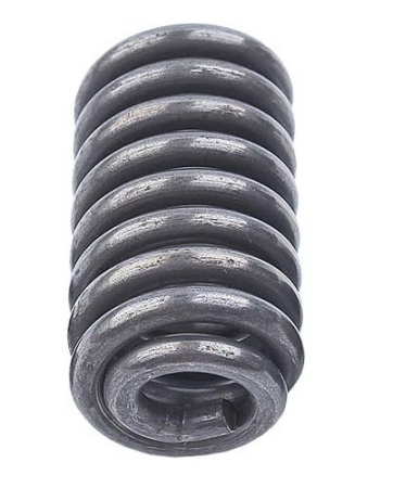 Arc amortizor drujba Husqvarna 362, 365, 371, 372 - maner [1]