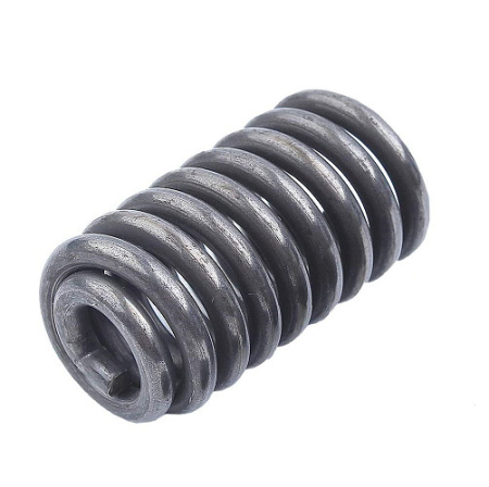 Piese drujba - Arc amortizor drujba Husqvarna 362, 365, 371, 372 - maner