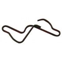 Arc clichet demaror drujba compatibil Stihl [1]