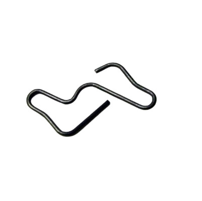 Piese drujba - Arc clichet demaror drujba compatibil Stihl