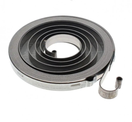 Piese drujba - Arc demaror compatibil Stihl 064, MS 640