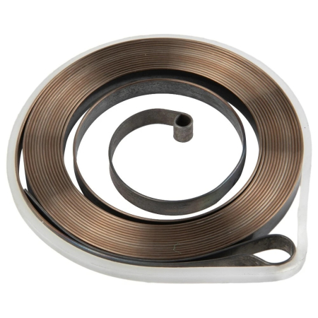 Arc demaror drujba chinezeasca [1]