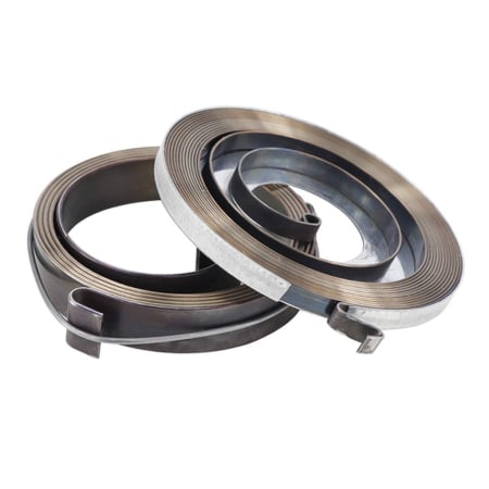 Piese drujba - Arc demaror drujba chinezeasca (dublu)