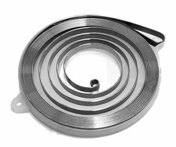 Piese drujba - Arc demaror Husqvarna 135, 140, 435, 440