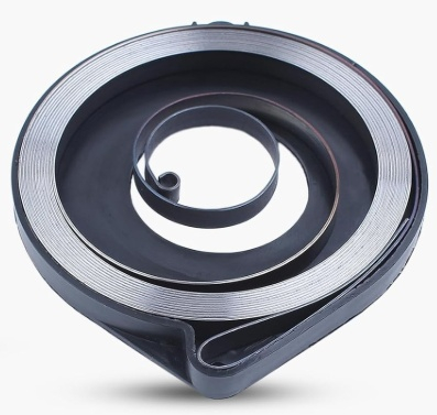 Piese drujba - Arc demaror Husqvarna 340, 345, 346XP, 350, 353, 357, 357XP, 359