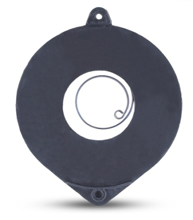 Arc demaror Husqvarna 340, 345, 346XP, 350, 353, 357, 357XP, 359 [2]