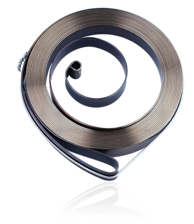 Piese drujba - Arc demaror Husqvarna 362, 365, 371, 372, 385