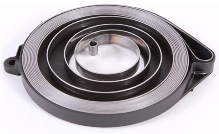 Piese drujba - Arc demaror Husqvarna 455, 461