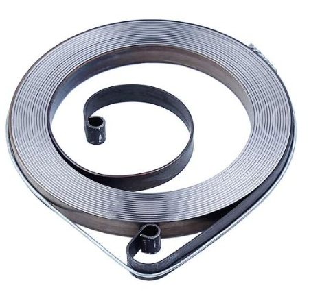 Arc demaror Husqvarna 61, 266, 268, 272 [1]