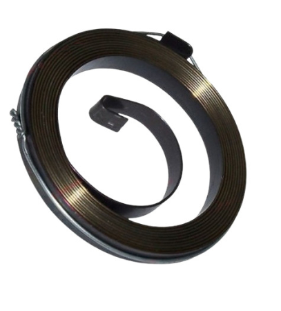 Piese motocoasa - Arc demaror motocoasa chinezeasca