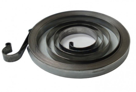 Piese motocoasa - Arc demaror motocoasa compatibil Stihl FS120, FS200, FS250, FS300, FS350, FR350, BT120C, BT121