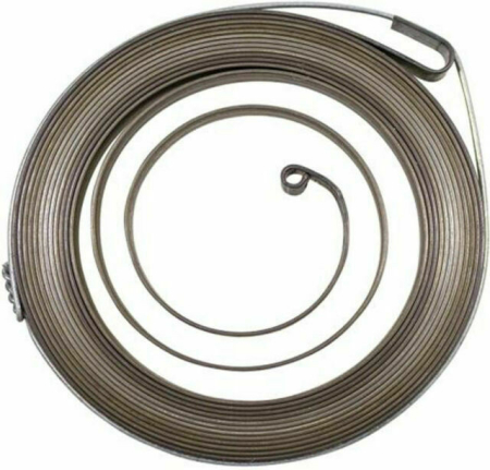 Piese motocoasa - Arc demaror motocoasa compatibil Stihl FS36, FS40, FS44