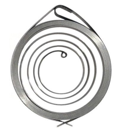 Piese motocoasa - Arc demaror motocoasa compatibil Stihl FS45, FS46, FS55