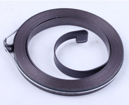 Piese motoutilaje  - Arc demaror motocultor Diesel 186FA