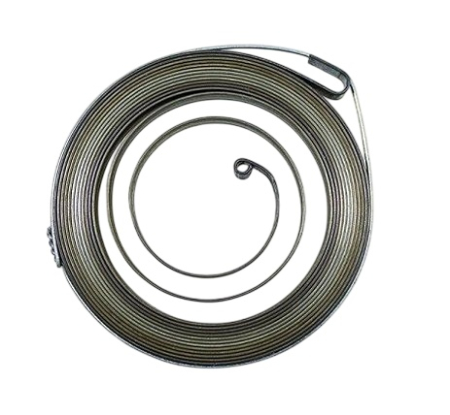 Piese drujba - Arc demaror Partner / McCulloch