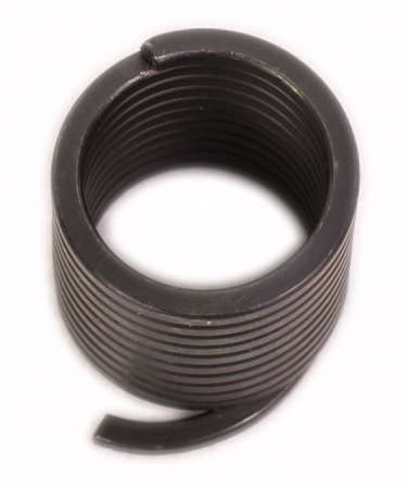 Arc fulie pornire drujba electrica (dreapta) [1]