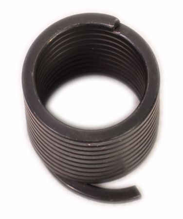 Arc fulie pornire drujba electrica (stanga) [1]