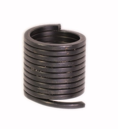 Piese drujba - Arc fulie pornire drujba electrica (stanga)