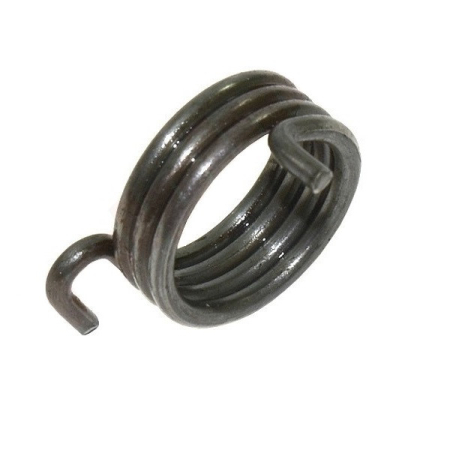 Piese drujba - Arc intre demaror drujba ECHO CS2511 EPS (P022036670)