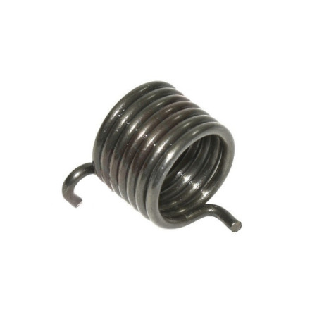 Piese drujba - Arc intre demaror drujba ECHO CS4510 EPS (P022050420)