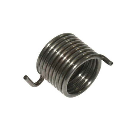 Piese motocoasa - Arc intre demaror motocoasa ECHO SRM 520 EPS (P022042450)