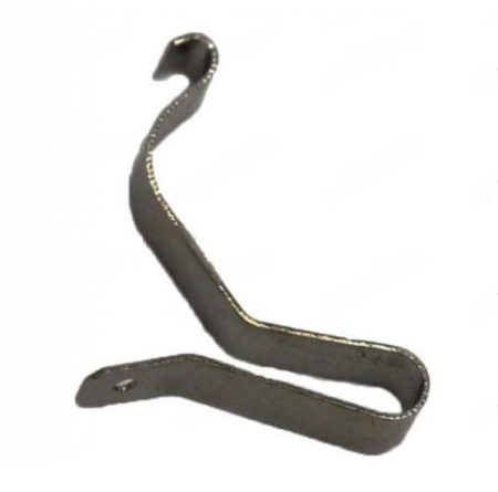 Piese drujba - Arc intrerupator compatibil Stihl MS 210, MS 230, MS 250, 021, 023, 025