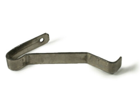 Piese drujba - Arc intrerupator compatibil Stihl MS 290, MS 310, MS 390, 029, 039