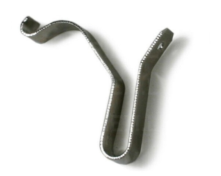 Piese drujba - Arc intrerupator compatibil Stihl MS341, MS361