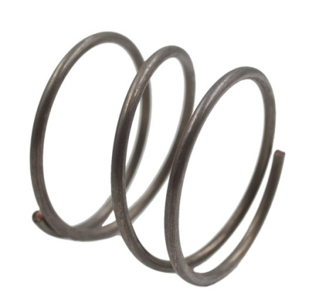 Piese motocoasa - Arc mosor motocoasa Stihl 26-2