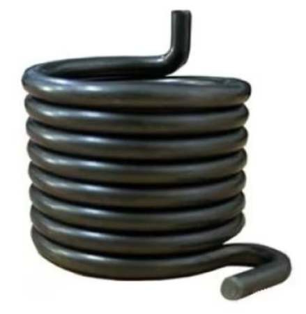 Piese drujba - Arc pornire 29mm x 23mm