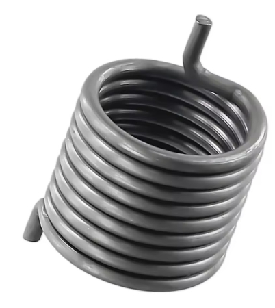 Arc pornire Husqvarna 340, 345, 346, 350, 353 [1]