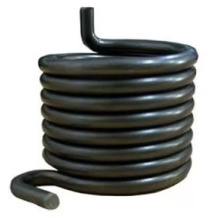 Piese drujba - Arc pornire Mcculloch