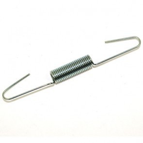 Piese motosapa / motocultor  - Arc regulator turatie Honda GCV 160, GCV 190 (mic)