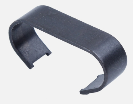 Arc sabot ambreiaj drujba Husqvarna 340, 345, 350, 445, 450, 455, 460 [1]