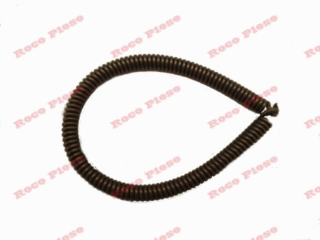 Arc sabot ambreiaj Husqvarna 51, 55, 254, 257, 262 [1]