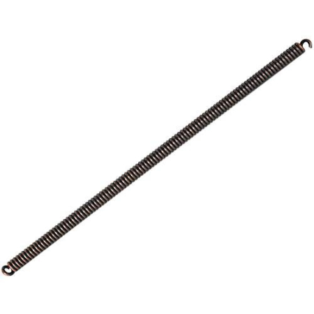 Piese drujba - Arc sabot ambreiaj Husqvarna 51, 55, 254, 257, 262