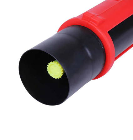 Atomizor atasabil pompelor de stropit cu acumulator (30W) [1]