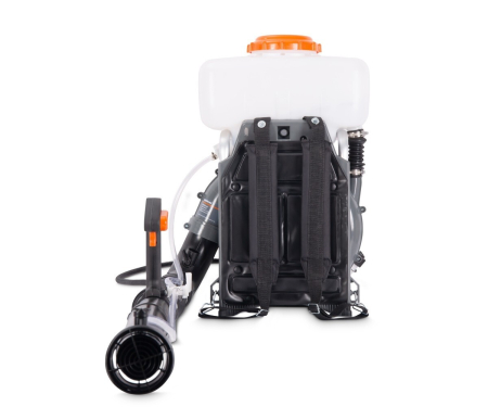 Atomizor Holzfforma SR420 (56.5cc) [1]