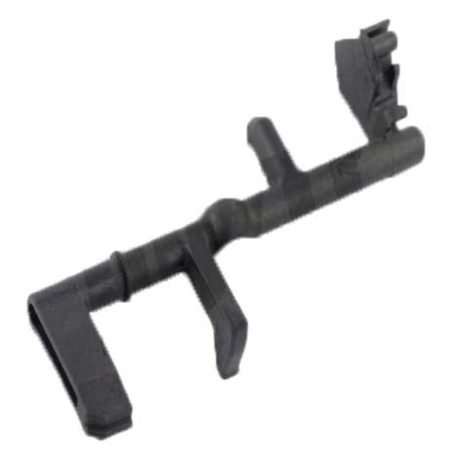 Piese drujba - Ax comutare soc drujba compatibil Stihl MS 341, 361