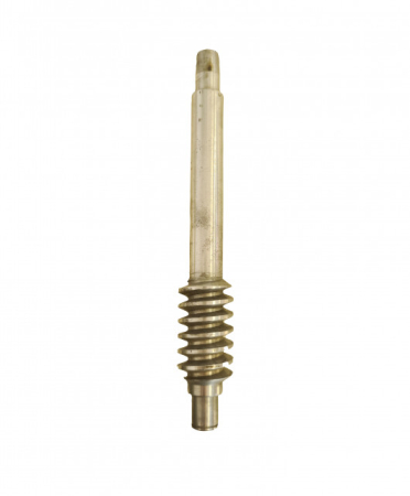 Ax melcat motosapa / motocultor Robix 1:32 [1]