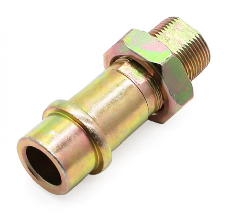 Piese ATV - AX pinion Moped / ATV