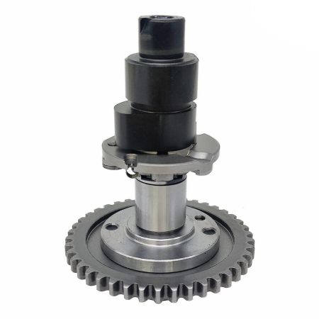 Axa came ATV CF Moto 500, 600, X5, X6 [1]