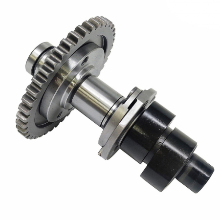 Piese ATV - Axa came ATV CF Moto 500, 600, X5, X6