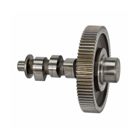 Piese motoutilaje  - Axa came motor diesel 186F